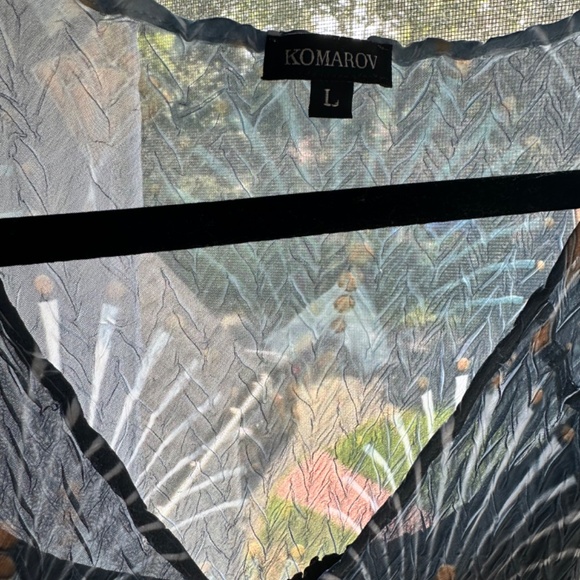 Dress - Picture 8 of 8